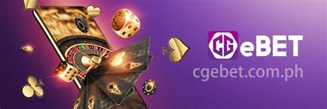 Cgebet online casino login  Express Roulette